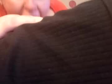 Jojo80999151 Chaturbate profile image