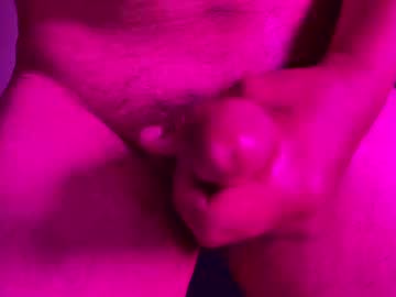 Josephanthony99 Chaturbate profile image