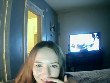 Blissinabitch Chaturbate profile image