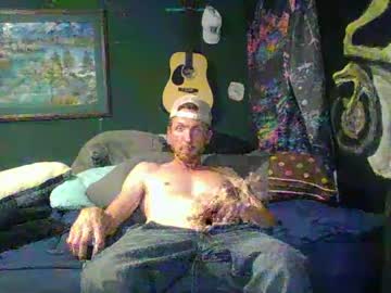 Ckpylover Chaturbate profile image
