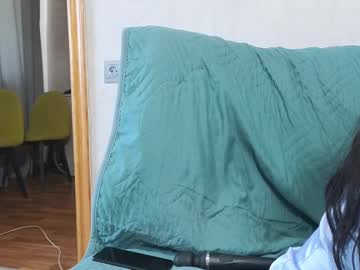 Ekateriga
