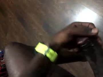 Gsun1465 Chaturbate profile image