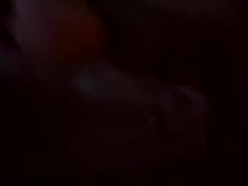 Profile of sxymawds