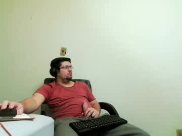 Zehdolandia Chaturbate profile image