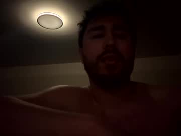 Dan_123454 Chaturbate profile image