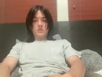 Freemanjulian62 Chaturbate profile image