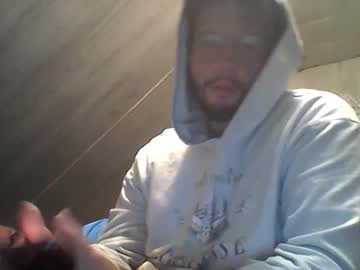 Profile of jizzle192