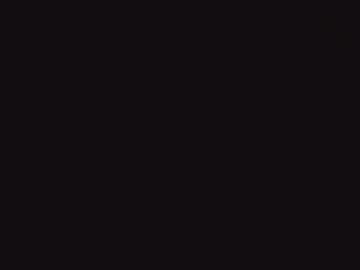 Lala_Kmarie Chaturbate profile image