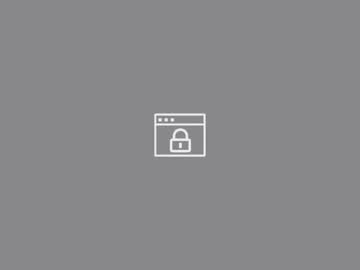 Lillypad61 Chaturbate profile image