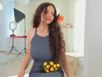 Profile of lynnellers