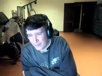 Santi2450 Chaturbate profile image
