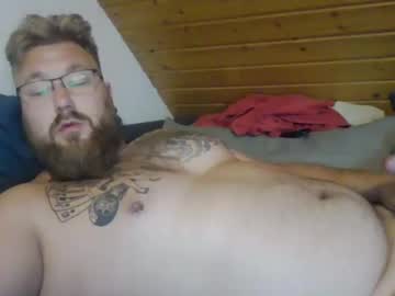 Texaskill Chaturbate profile image