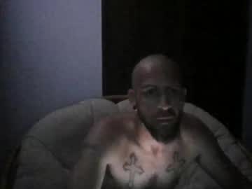 Profile of voyeurifik69
