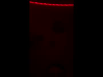 Cockmonster2244 Chaturbate profile image