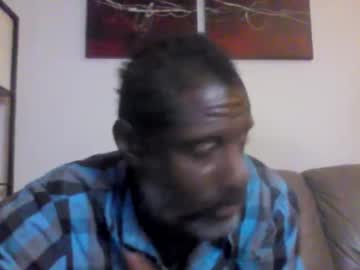Dominicandmadison Chaturbate profile image