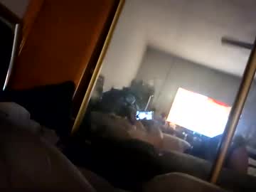 Grifog Chaturbate profile image