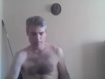 Josemari19 Chaturbate profile image