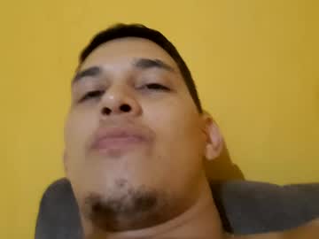 Playhotsex Chaturbate profile image