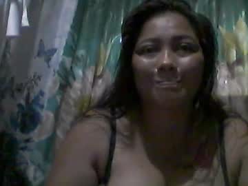 Sexysweet0424 Chaturbate profile image