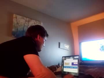 Profile of toyfuckcouple