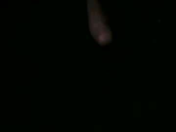 _Tyler_3 Chaturbate profile image