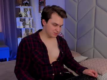 Profile of aronwatts