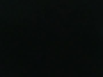 Bojanin Chaturbate profile image