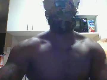 Kingdingaling3131 Chaturbate profile image