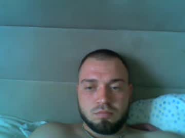 Matteo0806 Chaturbate profile image