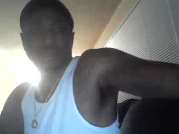 Bigjohn1644 Chaturbate profile image