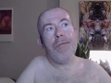Chub7979 Chaturbate profile image
