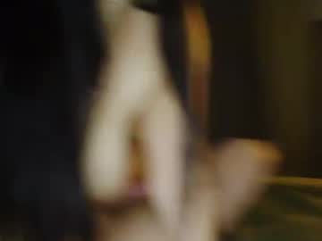 Profile of dannicxxx