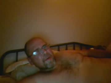 Everythingeverywhereallattwice Chaturbate profile image