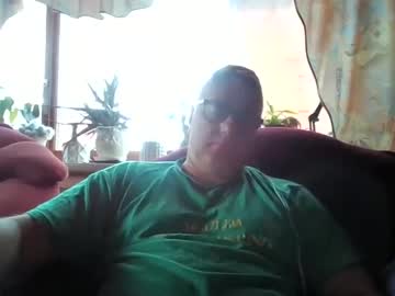 Favorits66 Chaturbate profile image