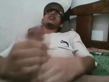 Felipehenao022 Chaturbate profile image