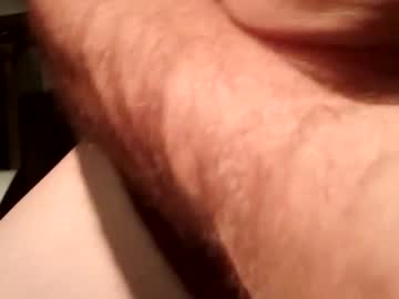 Ggvvbhjjnn Chaturbate profile image