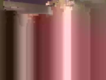 Johnnyyxtra Chaturbate profile image
