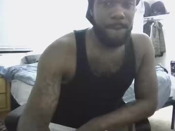 Profile of marqblackkk