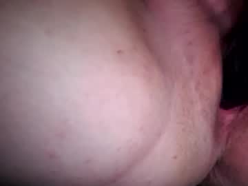 81sickn3ss Chaturbate profile image