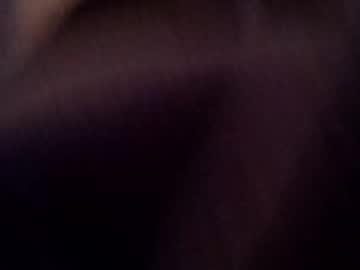 Alexgargil Chaturbate profile image