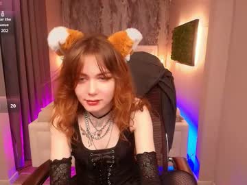 Profile of bad_julia
