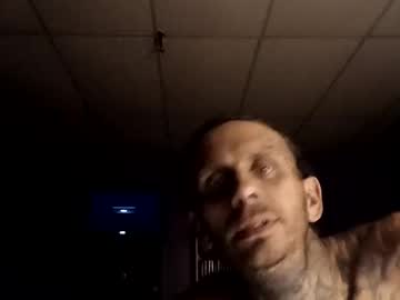Foxjr225 Chaturbate profile image