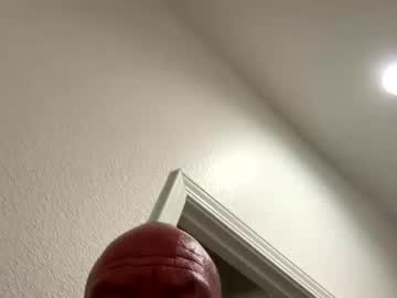 Leohorney Chaturbate profile image