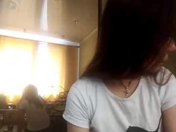 Profile of sary_glow