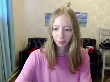 Profile of snickers_sweet