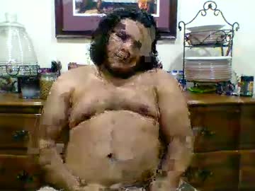 Thatlonghairguy Chaturbate profile image
