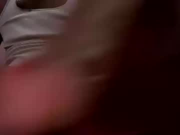 Lucciblacc Chaturbate profile image