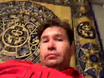 Popper198 Chaturbate profile image