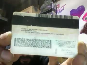 Profile of rar482816