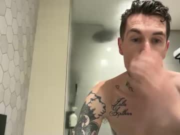 Rfcolin